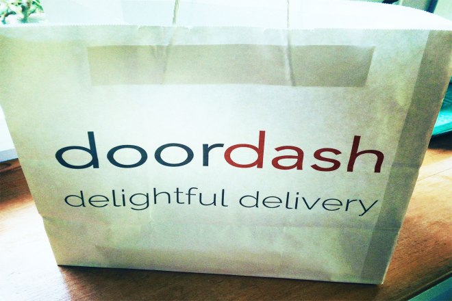 Three Food Delivery Startups Facing Lawsuits